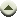 nach oben